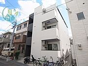 御影駅より徒歩7分 2階 築8年6ヶ月の賃貸物件