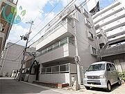 ダイドーメゾン御影6 4階 築36年10ヶ月の賃貸物件