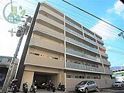 石屋川駅より徒歩8分 3階 築10年1ヶ月の賃貸物件