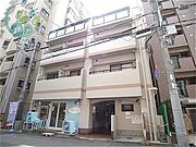 ライオンズマンション六甲道 3階 築41年10ヶ月の賃貸物件