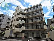 ハイム ラ・メール 1階 築28年8ヶ月の賃貸物件