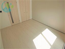 阪神本線 岩屋駅 徒歩5分の賃貸マンション 1階1Kのリビング/ダイニング