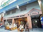 王子公園駅より徒歩8分 2階 築30年3ヶ月の賃貸物件