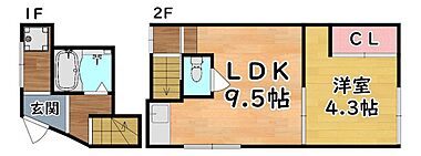 間取り：228056979225