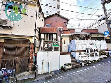 代表画像_外観@228056979225