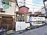 摩耶駅より徒歩9分 築60年5ヶ月の賃貸物件