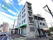 摩耶駅より徒歩8分 2階 築40年1ヶ月の賃貸物件