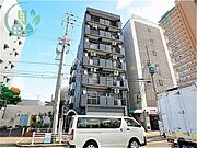 メインステージ弓木町 2階 築38年3ヶ月の賃貸物件