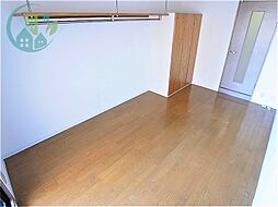 JR東海道・山陽本線 六甲道駅 徒歩10分の賃貸マンション 3階1Kのリビング/ダイニング