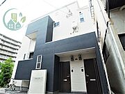 グランメール大石の賃貸物件