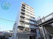 セラフィア神戸御影塚町の賃貸物件