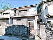 御影駅より徒歩5分 築57年4ヶ月の賃貸物件