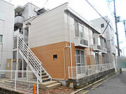 レオパレスノース ナダの賃貸物件