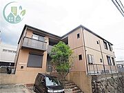 グリーンハイム城ノ下の賃貸物件