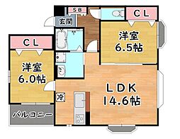 阪急神戸本線 六甲駅 徒歩10分