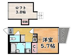 阪神本線 住吉駅 徒歩2分