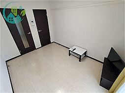 阪神本線 御影駅 徒歩5分の賃貸マンション 2階1Kのリビング/ダイニング