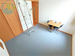 阪神本線 住吉駅 徒歩4分の賃貸アパート 2階1Kのリビング/ダイニング