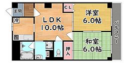 阪急神戸本線 御影駅 徒歩10分