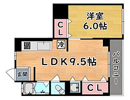 阪急神戸本線 王子公園駅 徒歩3分