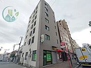 アクティ王子公園の賃貸物件