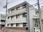 レオパレスオーキッド２の賃貸物件
