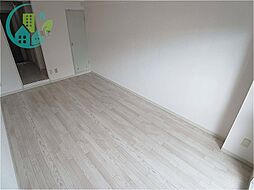 阪神本線 岩屋駅 徒歩4分の賃貸マンション 4階1Kのリビング/ダイニング