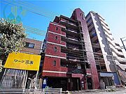 ロマネスク六甲の賃貸物件