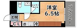 阪急神戸本線 六甲駅 徒歩6分