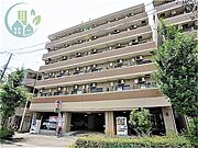 エスペランサ御影２ 2階 築22年1ヶ月の賃貸物件