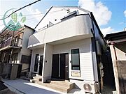 王子公園駅より徒歩12分 1階 築3年5ヶ月の賃貸物件