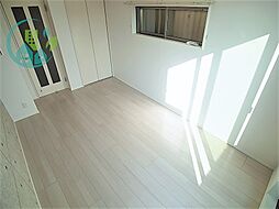 阪急神戸本線 六甲駅 徒歩4分の賃貸アパート 2階1Kのリビング/ダイニング