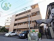 HU岩屋ハイツの賃貸物件