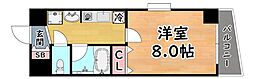JR東海道・山陽本線 六甲道駅 徒歩8分 7階/-