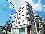 岩屋駅より徒歩5分 3階 築39年5ヶ月の賃貸物件