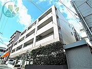 西灘駅より徒歩1分 2階 築30年1ヶ月の賃貸物件