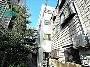 高徳マンションの賃貸物件