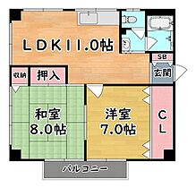 間取り：228058665416