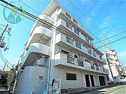 シャルマンフジ御影参番館 1階 築36年2ヶ月の賃貸物件