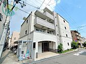 神戸市東灘区住吉宮町３丁目&nbsp;5階建&nbsp;築19年のイメージ