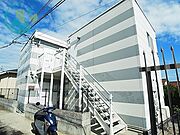 レオパレス高羽の賃貸物件