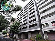 アーバンフラッツ王子公園 5階 築19年9ヶ月の賃貸物件