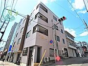 六甲駅より徒歩10分 1階 築30年4ヶ月の賃貸物件