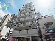 王子公園駅より徒歩1分 2階 築32年1ヶ月の賃貸物件
