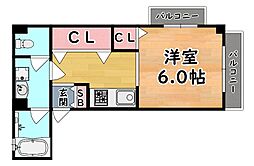 JR東海道・山陽本線 六甲道駅 徒歩5分