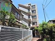 甲南タマタニマンション 1階 築27年11ヶ月の賃貸物件