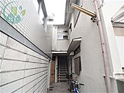 王子公園駅より徒歩2分 1階 築38年4ヶ月の賃貸物件
