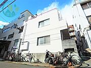 新在家駅より徒歩1分 1階 築41年1ヶ月の賃貸物件