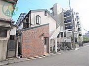 パープルハイム 2階 築29年10ヶ月の賃貸物件