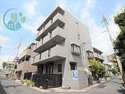 ライフ石町 3階 築29年1ヶ月の賃貸物件